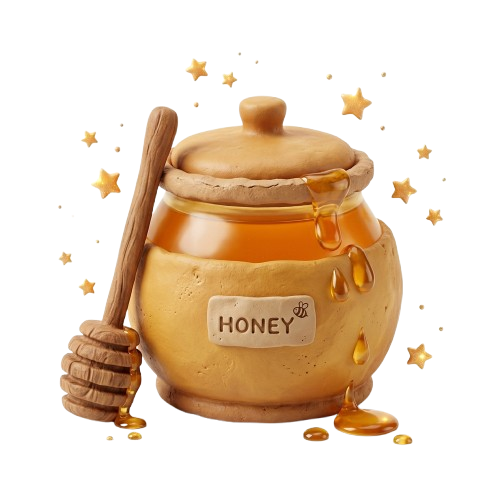 🍯