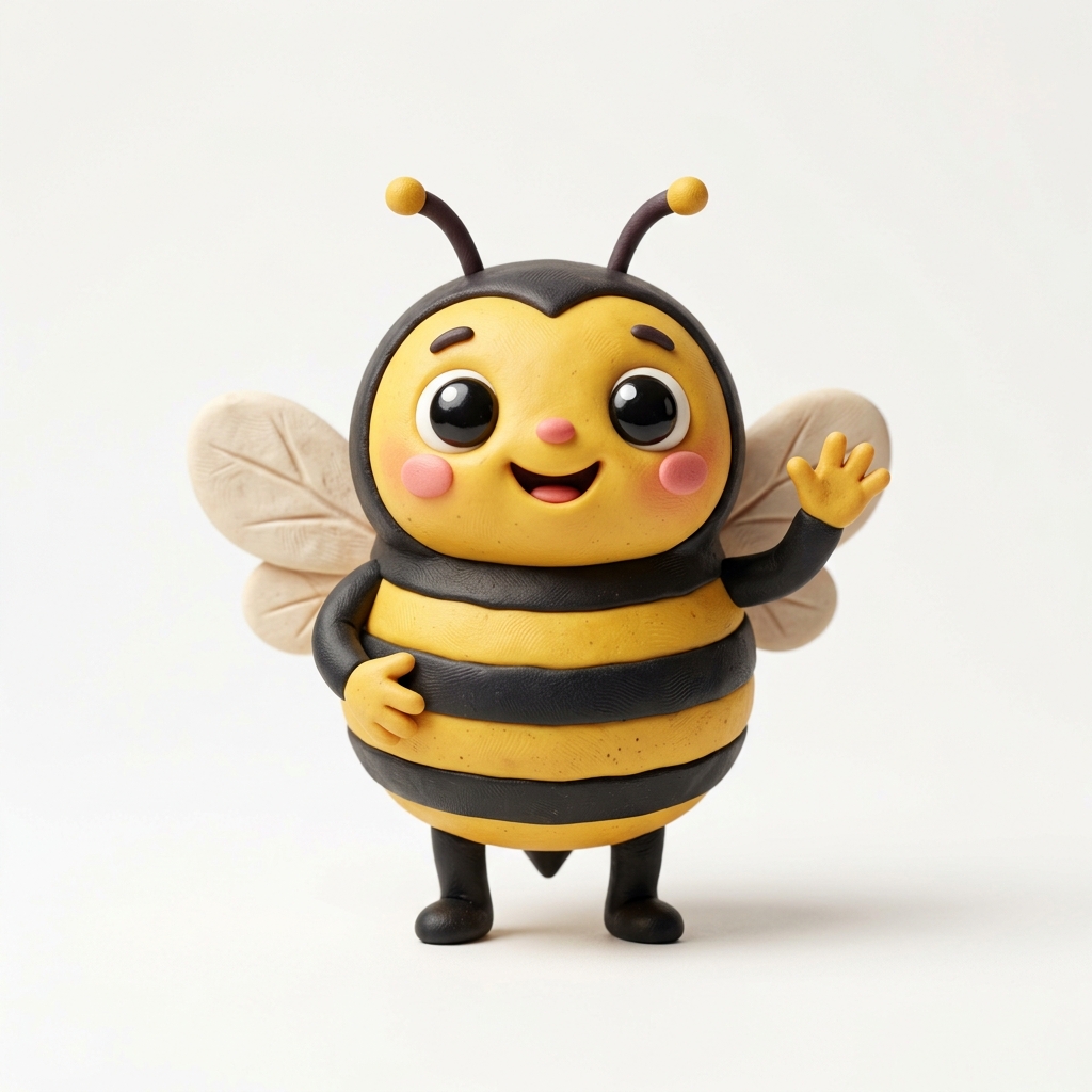 Bee