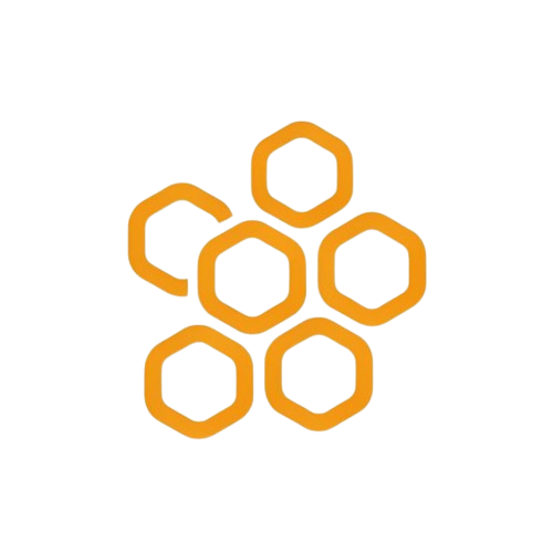 HoneyTrack Icon